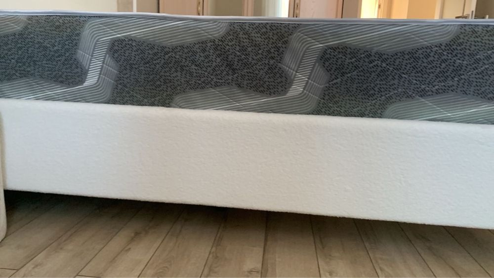 Продам новый матрас