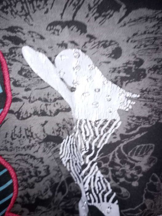 Маркова дамска рокля Desigual Договаряне!