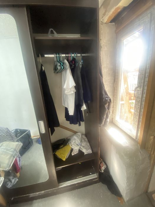 Продам шкаф не дорого