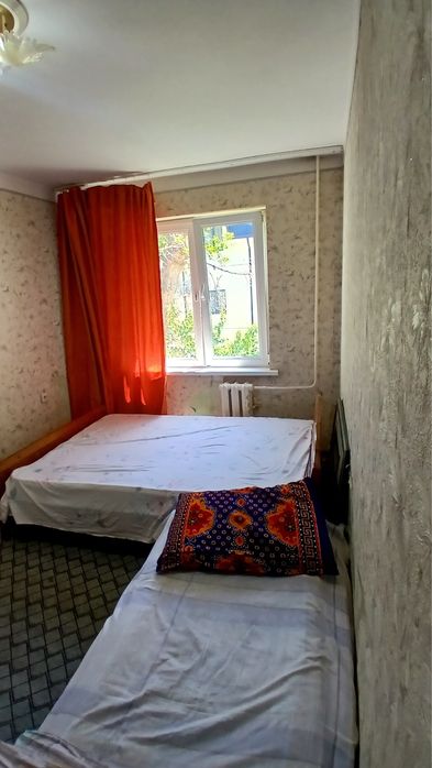 2 xonali kv ijaraga Vatan to’yxonasi oldida(bez makler)