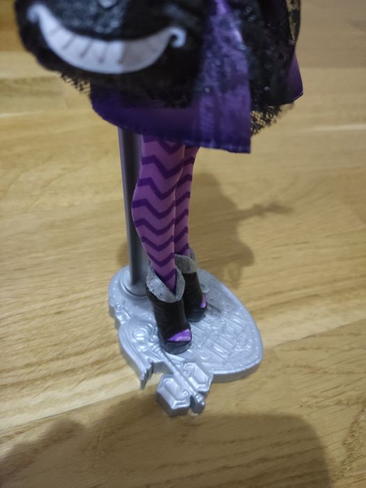 Кукла евер афтер хай ever after high