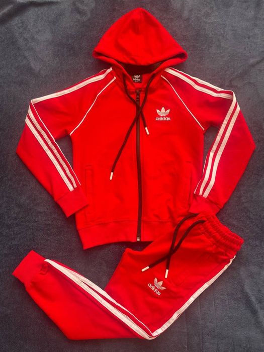 Trening Adidas Copii