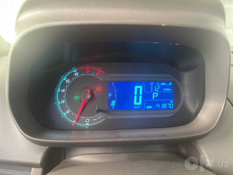 Продам свое авто