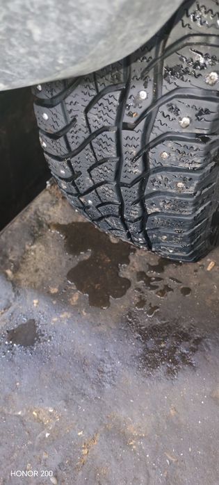 Продам Рав 4 срочно