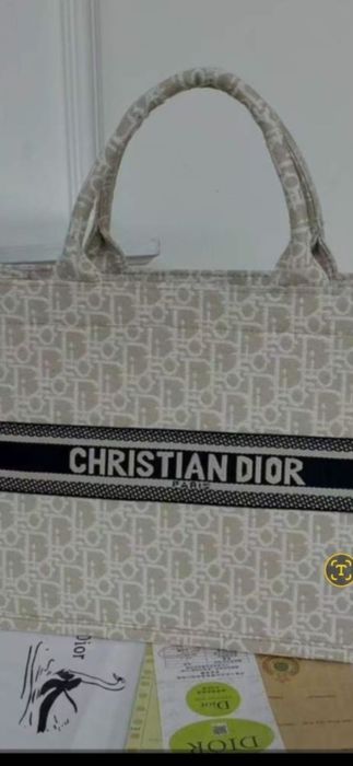 Geantă Chlristian Dio*, model 2026, 7 modele,  preț fix