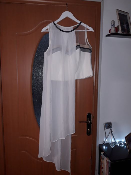 Разгрузка гардероба Размер 48