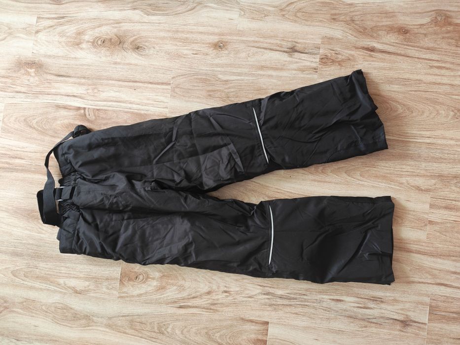 Pantaloni schi băiat 134-140 cm