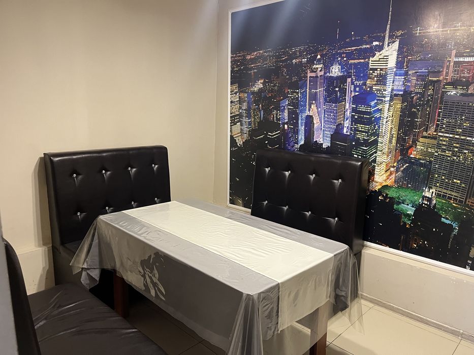 Продается  ресторан, сауна кароке комплекс