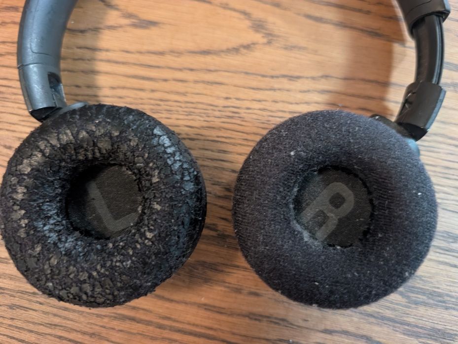 Casti Wireless JBL Tune 510, Bluetoot