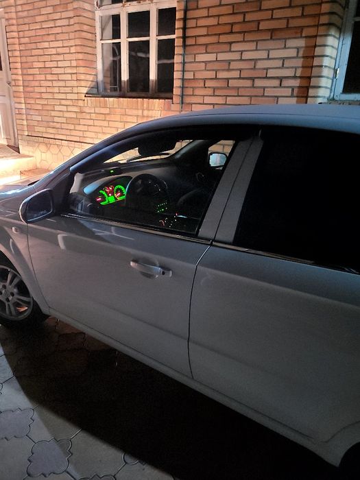 Nexia 3 Ravon 3 евро tozza ideal xolatda