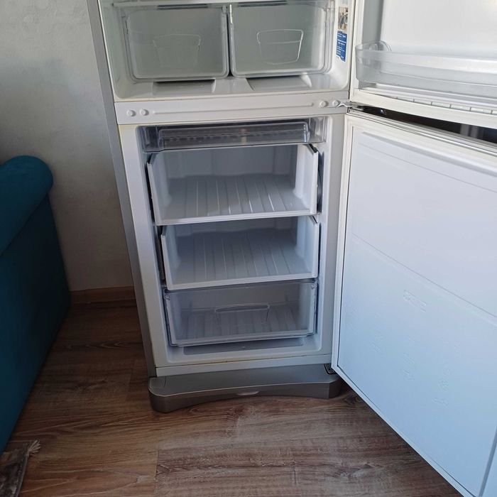 Холодильник для дома