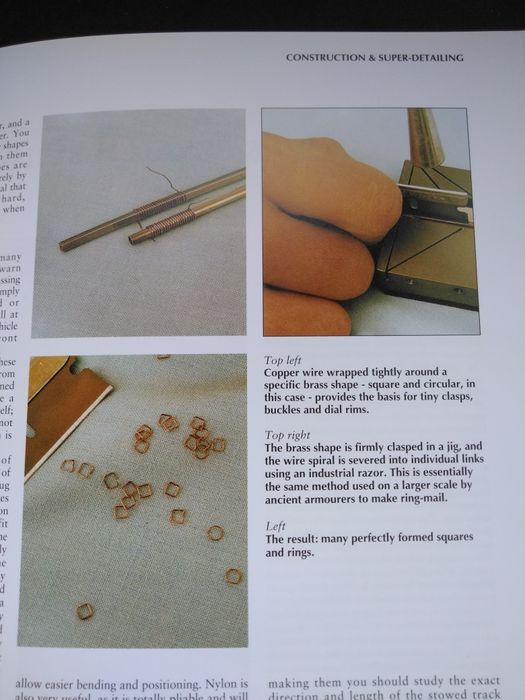 PANZER Modeling (Моделизъм)