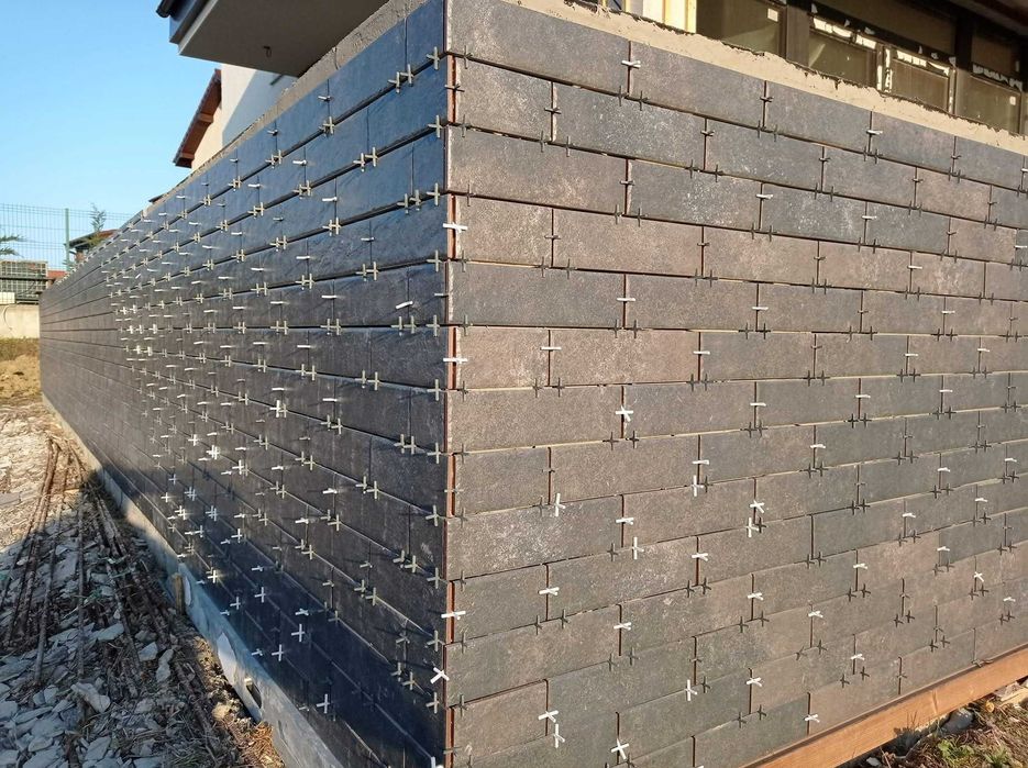 servicii profesionale de constructii si renovari