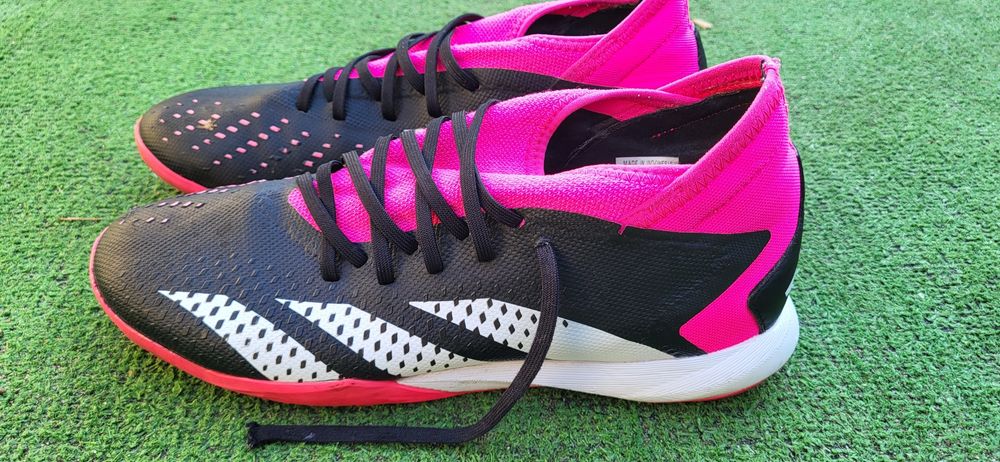 Adidas Predator, marimea 42