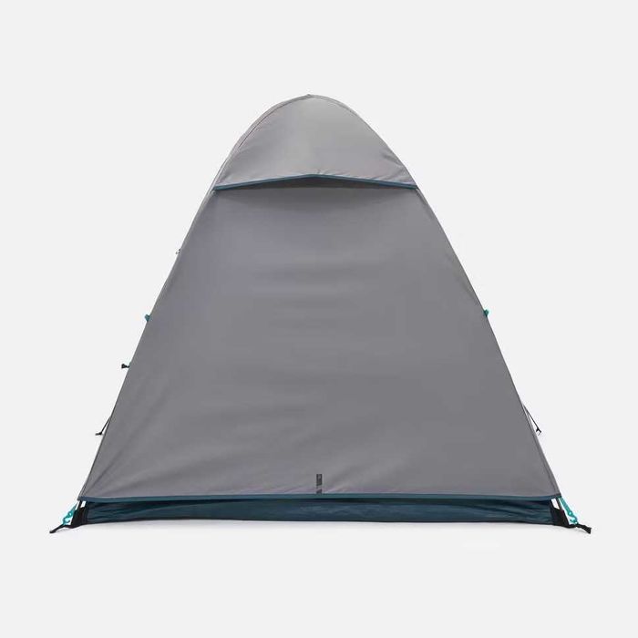 Cort Quechua MH100 (2 persoane)