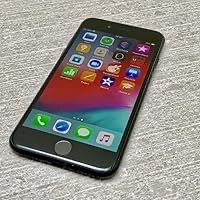 Айфон Се 2020 продам или обмен