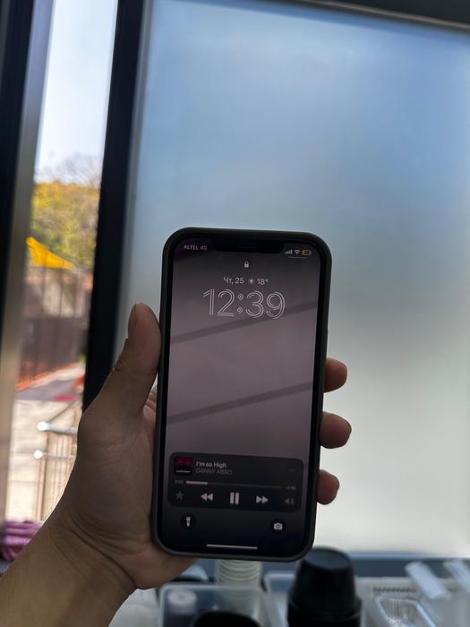 Продам iPhone 12 Pro Max