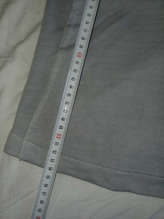 Къси панталони Pull Bear