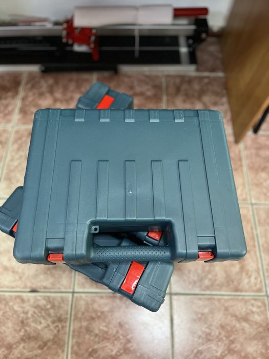 Перфоратор 22000