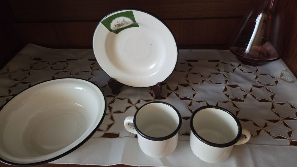 Чашки ,бокалы,стаканы