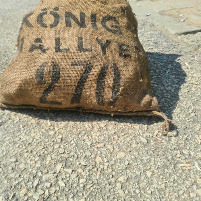 Продавам Вериги König 270
