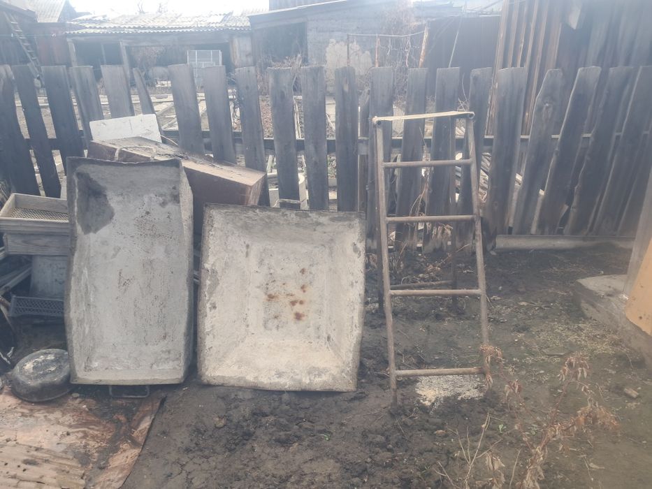 Продается водейка