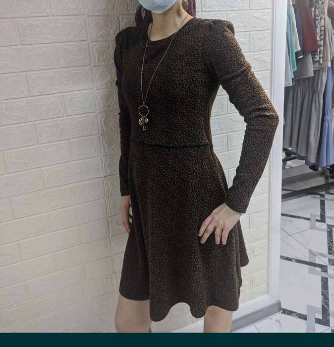 Платья нарядные красивые