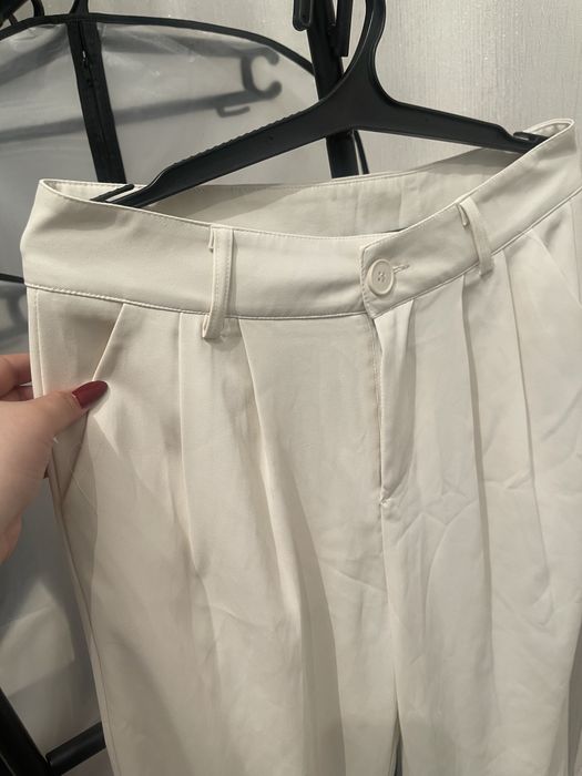 Новые одежды с этикетками