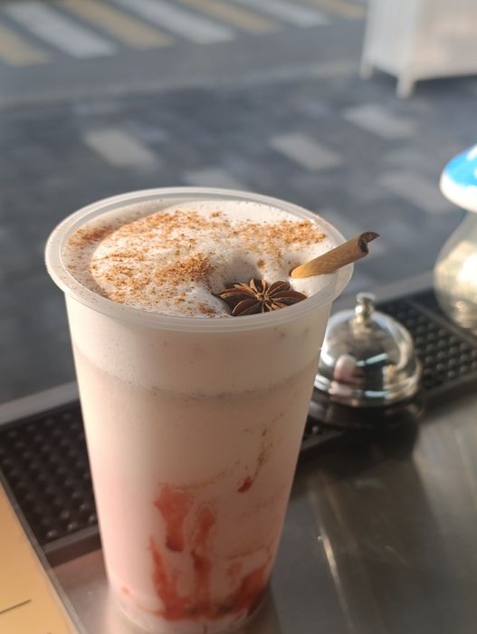 Предоставляю услуги бар менеджера