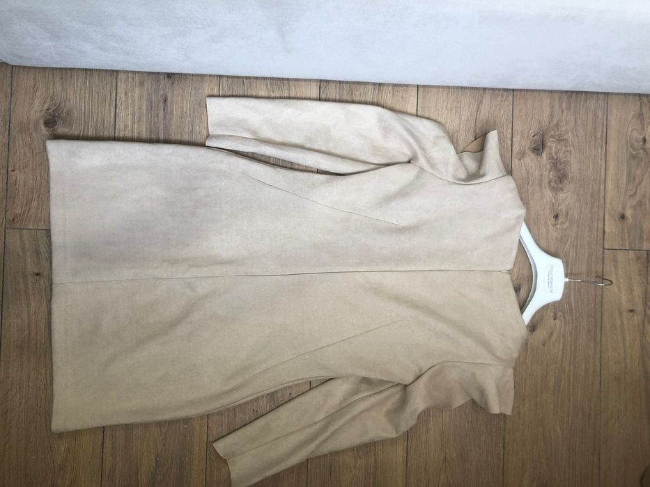 Современное платье,р-р 44-46