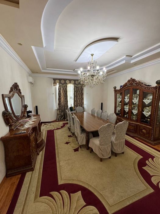 Участка сотилади 4.22 сотихли Учтепа Окмачит махлласи