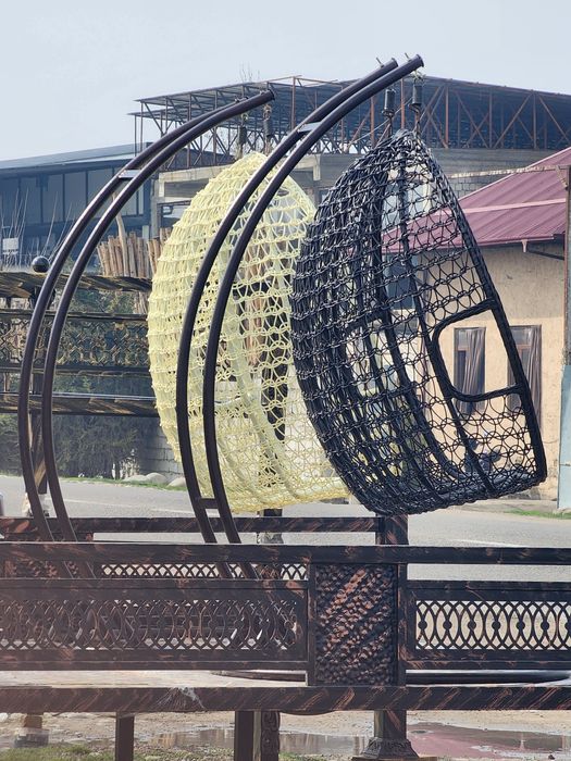 Ratan kachilola sotiladi shahrisabzda