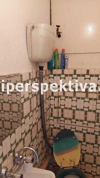 Продава се Тристаен апартамент в Пловдив, Кършияка - 88 кв.м за 1364 €/кв.м - Снимка #5