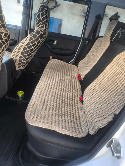 Продам УАЗ Патриот