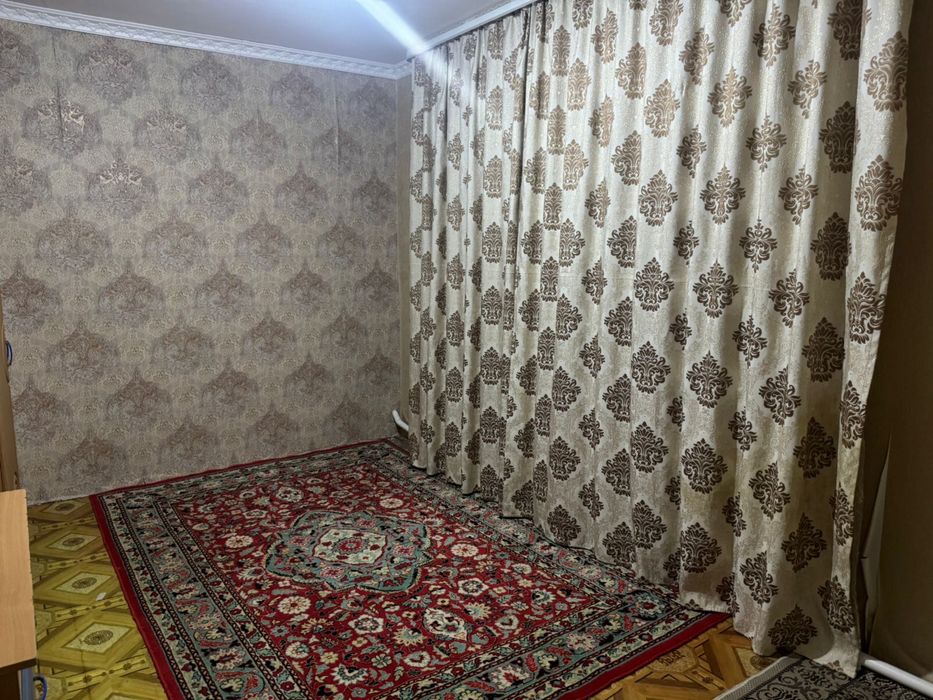 Продается дом торг есть