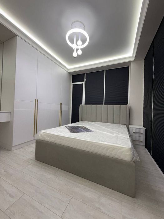 Продам новостройка Юнусабад 14 квартал