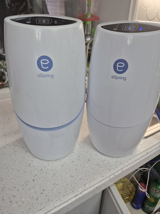 Продам Фильтр для воды