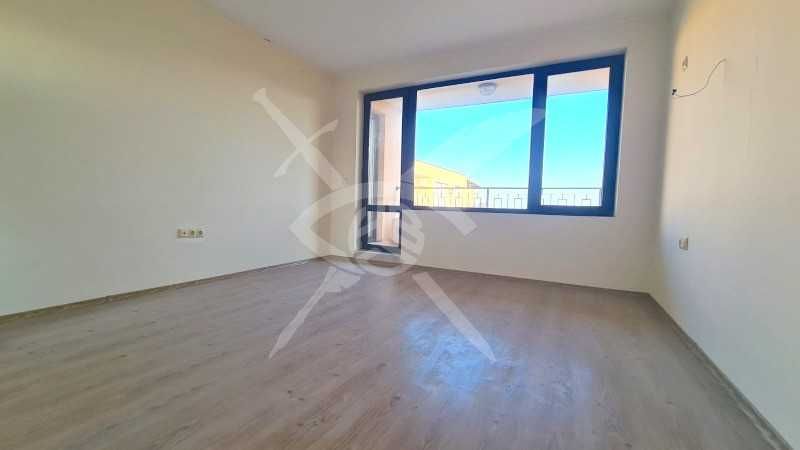 Продава се Многостаен апартамент в с. Равда, Област Бургас - 164 кв.м за 763 €/кв.м - Снимка #7