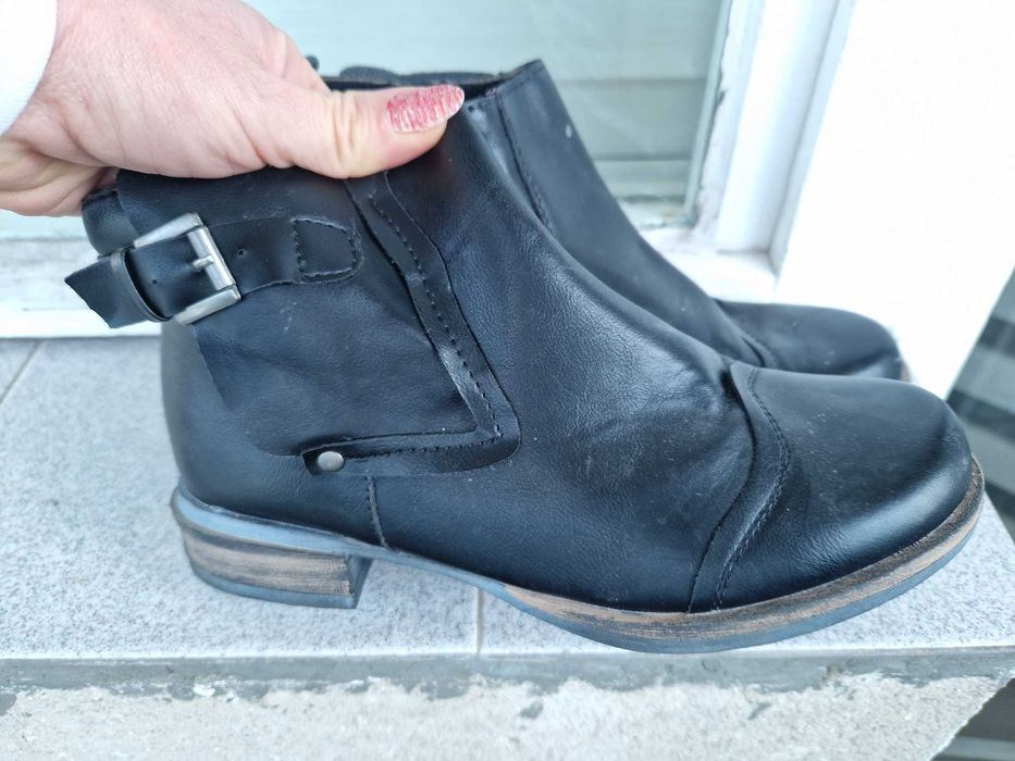 детски обувки за момиче