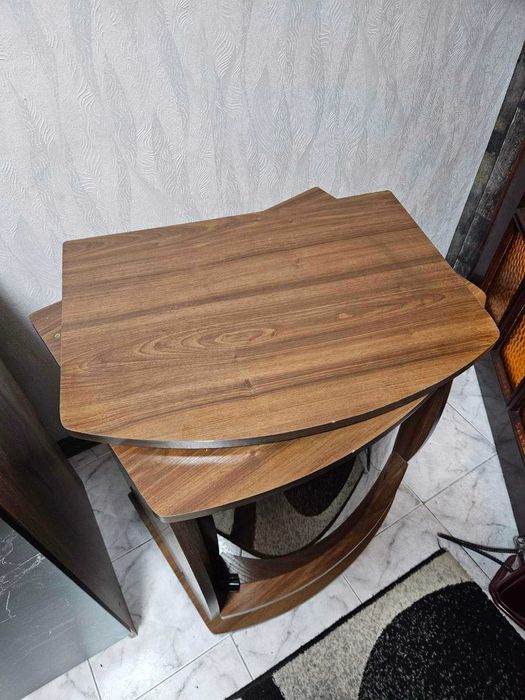 Тв. Шкаф или  мултифункционален