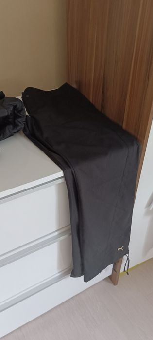 Juicy Couture Puma  долнища Guess