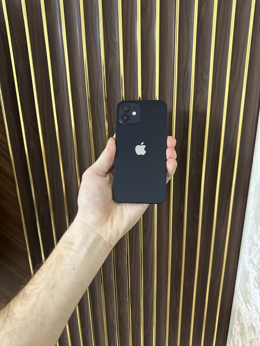 Iphone 12 128 Айфон 12 128