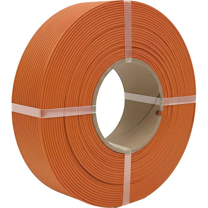 Panchroma™ PLA — Стандартный и Матовый | Polymaker | 1.75мм 1кг