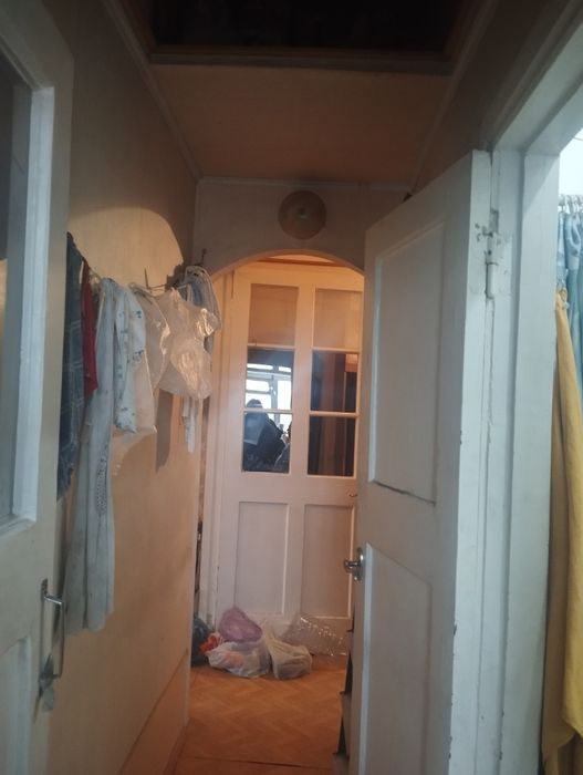 Срочно продам квартиру в самом центре Дархан3 Новомосковская