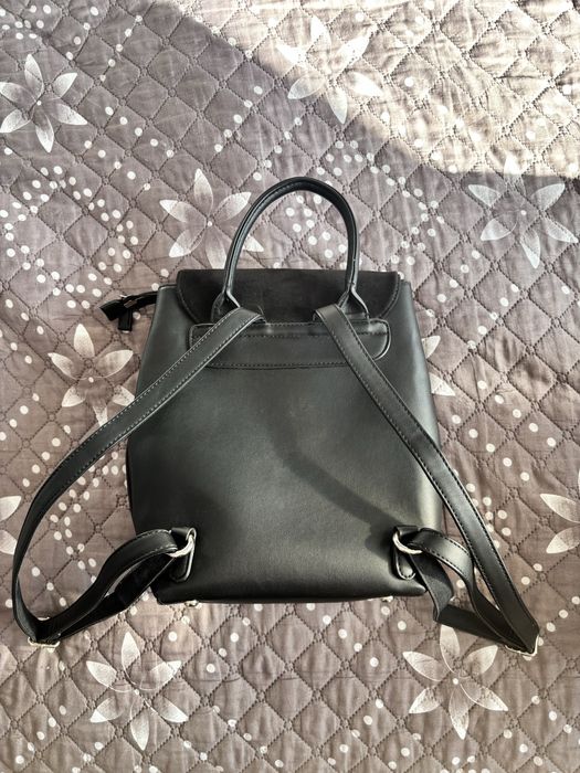 Рюкзак David Jones