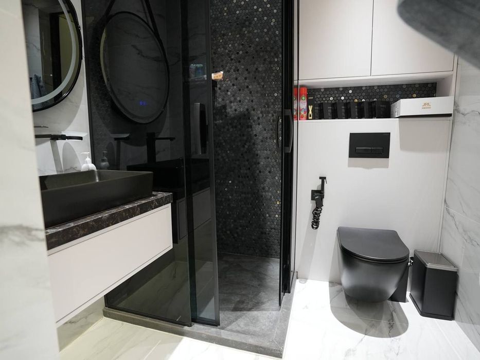 Продаётся 3/22/26 квартира,ул. Ислама Каримова, ЖК NRG U-Tower