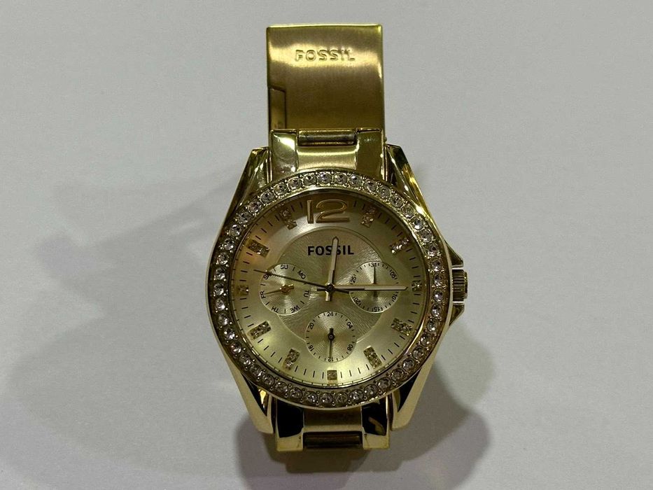 Дамски часовник FOSSIL ES3203