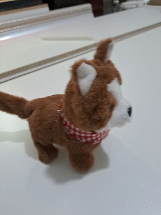 Продам мягкие игрушки