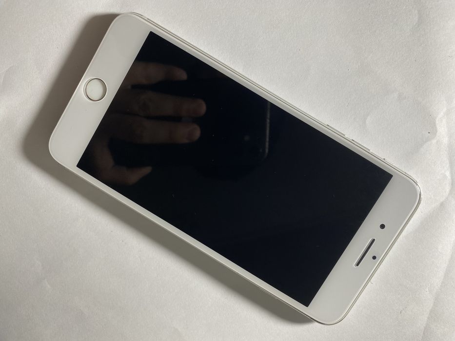 Продам телефоны айфон 7+, айфон 7, айфон 6