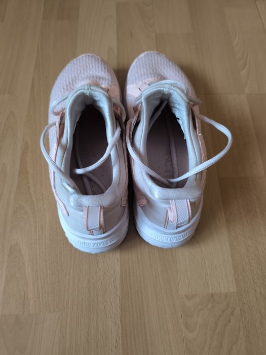 Nike roz dama rival